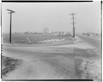 A1.2 - Accidents - Lyman Alguire accident (retake)