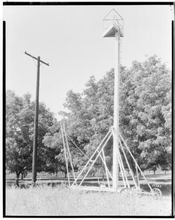 A1.1 Personal Injury-Accident