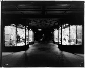 D2.3 - Displays, Window