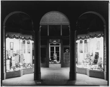 D2.3 - Displays, Window