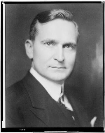 P1.3 - Portraits, M-O