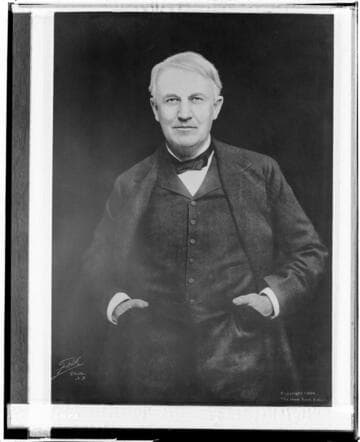 P1.3 - Portraits, D-F