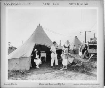 A1.4 - Natural Disasters