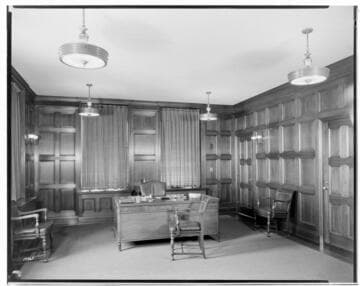 B1.21 - New Edison Building