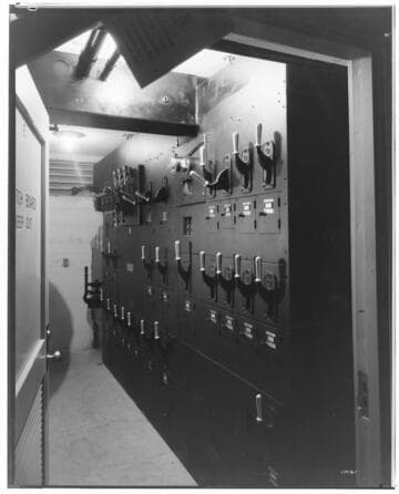 H3 - Hospitals - Alhambra Health Center