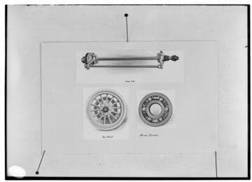 T3.1 Transportation - Autos, Trucks, & Railcars