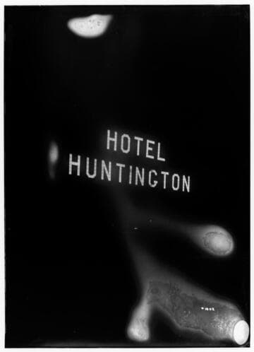 L1.1 - Lighting, misc