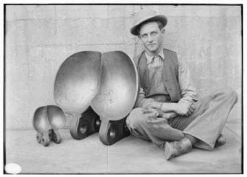 Hydro Generation Equipment