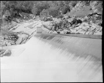 Kern River No. 1