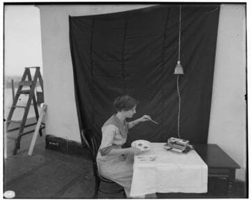 A3.1 - Appliances miscellaneous