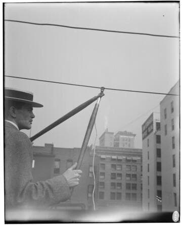 I1 - Inventions/Developments