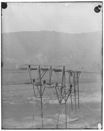 A1.4 - Natural Disasters