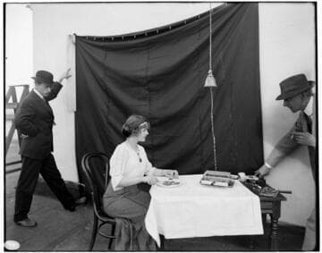 A3.1 - Appliances miscellaneous