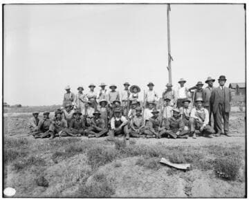 P1.1 - Group Portraits