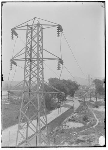 Miscellaneous Transmission