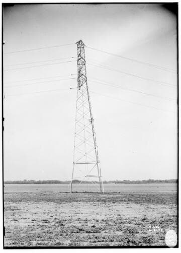 A1.4 - Natural Disasters