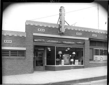 Commercial  offices