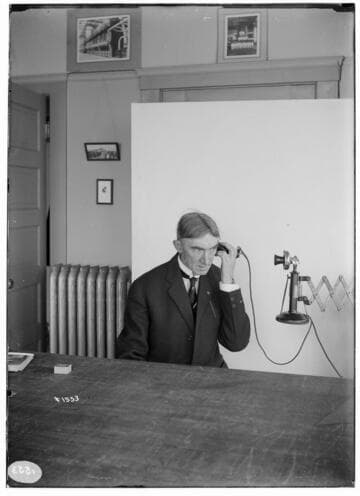 P1.3 - Portraits, P-S