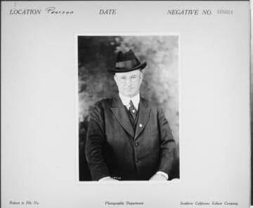 P1.3 - Portraits, P-S