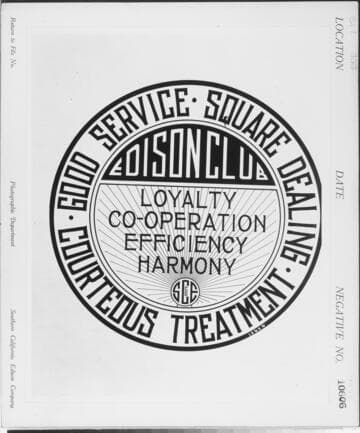 C1.1 - Charts miscellaneous