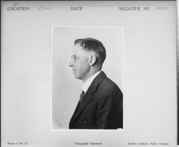 P1.3 - Portraits, A-C