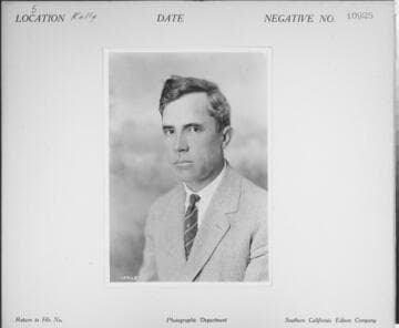 P1.3 - Portraits, J-L