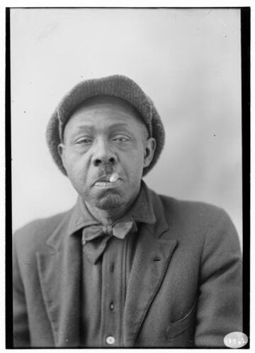 P1.3 - Portraits, J-L