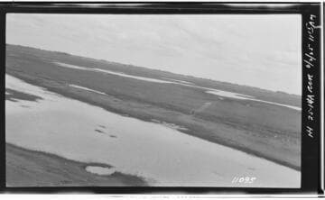 Big Creek, Herminghaus Ranch - Herminghaus Estate