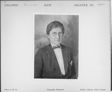 P1.3 - Portraits, D-F