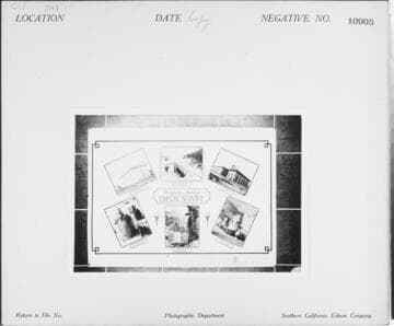 C1.1 - Charts miscellaneous