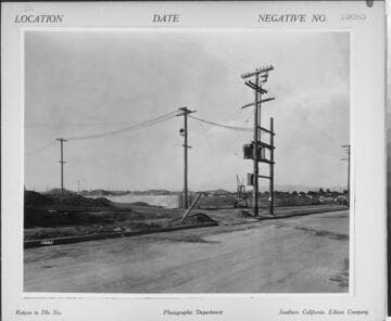 General Store, Alhambra - Warehouse & Shops Construction