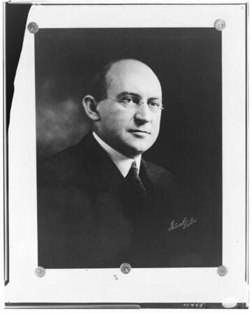 P1.3 - Portraits, A-C