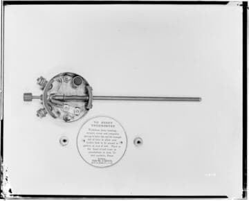 I1 - Inventions/Developments