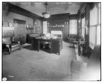 B1.3 - Edison Building (3rd & Broadway)