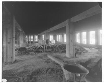 B1.3 - Edison Building (3rd & Broadway)