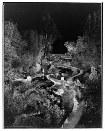 L1.1 - Lighting, misc