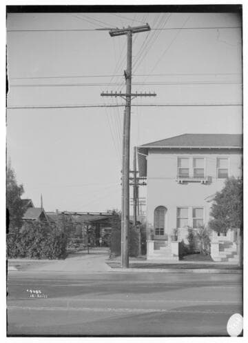 A1.1 Personal Injury-Accident