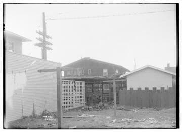 A1.1 Personal Injury-Accident