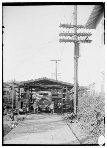 A1.1 Personal Injury-Accident