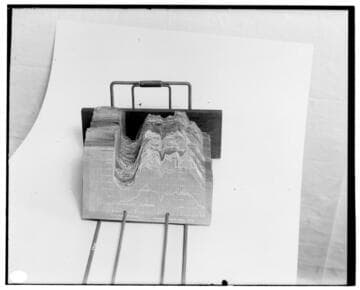 C1.1 - Charts miscellaneous