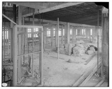 B1.3 - Edison Building (3rd & Broadway)