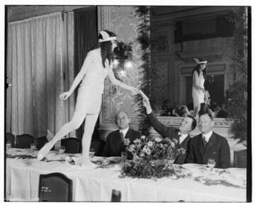 P1.1 - Group Portraits