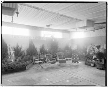 D2.4 - Displays, Fairs - Orange Show