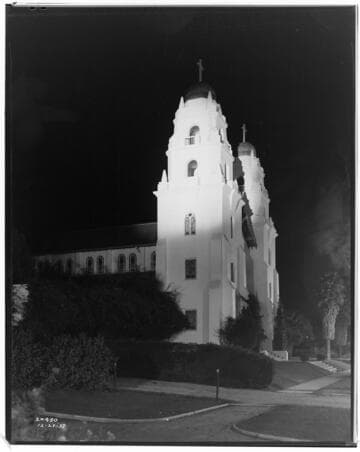 L1.1 - Lighting, misc. - Christmas lighting