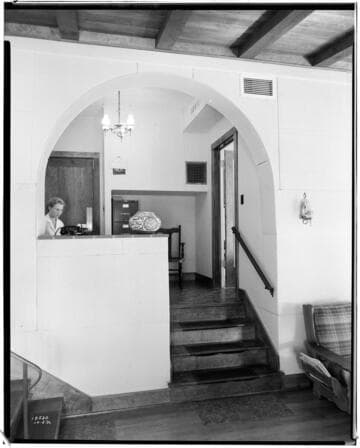 A2-Be - Air Conditioning, Medical