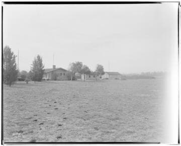 Boulder-Chino Transmission Line