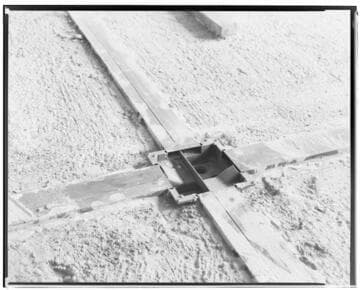 B1.21 - New Edison Building