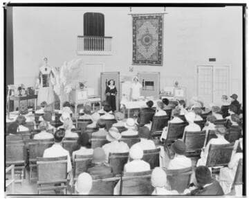 A3.4 - Cooking School