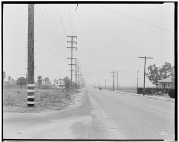 A1.2 - Accidents - Mr. & Mrs. Trainor