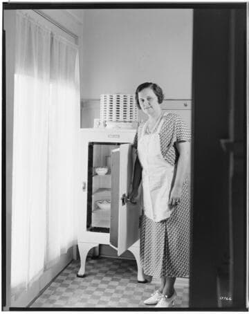 B1.25 - Engstrum Apt./Hotel